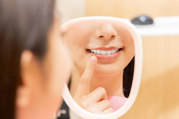 Affordable Dental solutions in Mount Healthy, OH